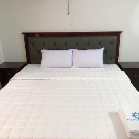 Hotel Nam Son Tan Duong Хайфонг Екстериор снимка