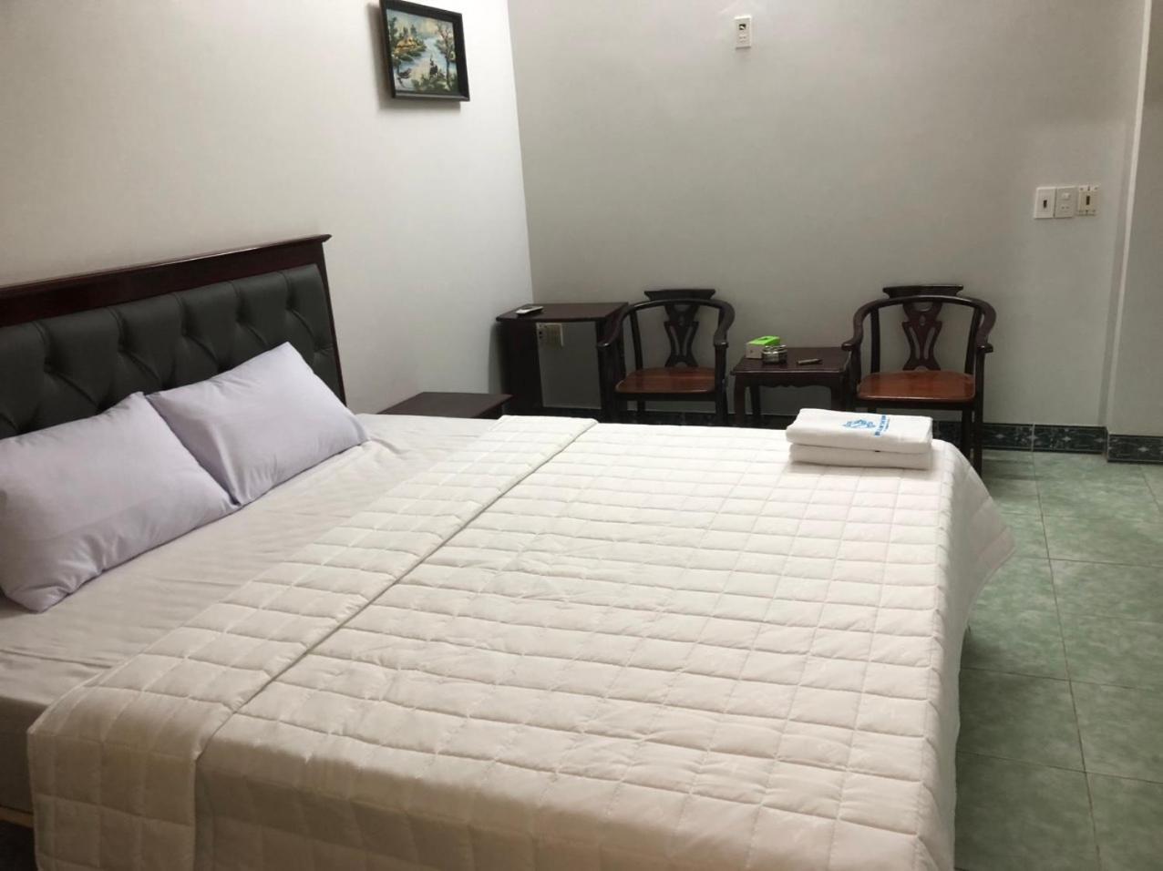 Hotel Nam Son Tan Duong Хайфонг Екстериор снимка